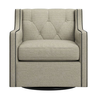 Winston Porter Nishan Task Chair Reviews Wayfair